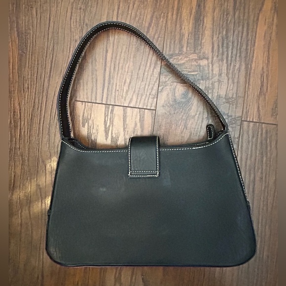 Y2K Special Purse - Picture 7 of 9